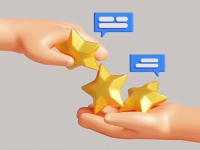 Instructor Resources